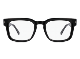 product_image.name
