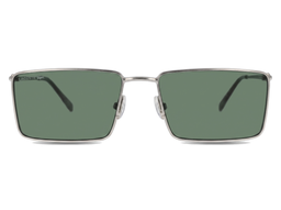 product_image.name