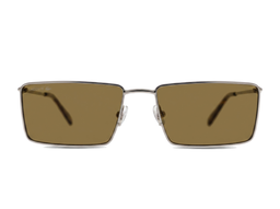 product_image.name