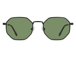 product_image.name