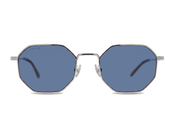 product_image.name