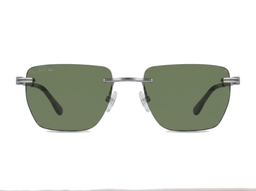 product_image.name