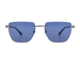 product_image.name
