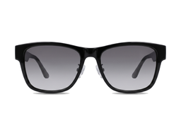 product_image.name