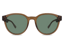 product_image.name