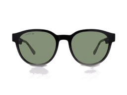 product_image.name