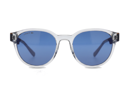 product_image.name