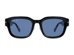 product_image.name