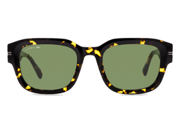 product_image.name