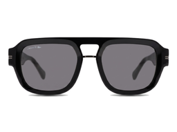 product_image.name