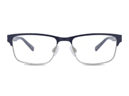 product_image.name