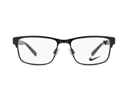product_image.name