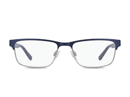 product_image.name