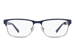 product_image.name