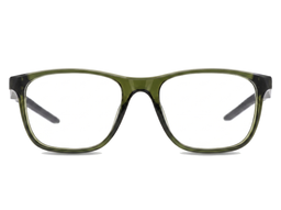 product_image.name