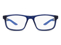 product_image.name