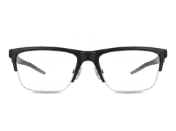 product_image.name