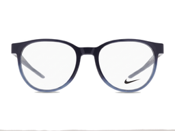 product_image.name