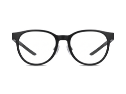 product_image.name