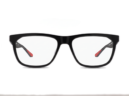 product_image.name