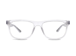 product_image.name