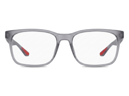 product_image.name