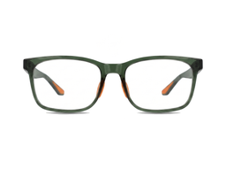 product_image.name