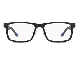 product_image.name