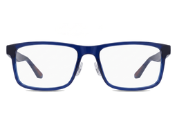 product_image.name