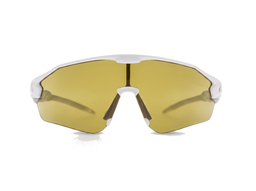 product_image.name