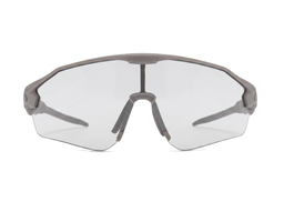 product_image.name