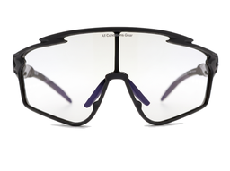 product_image.name