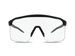 product_image.name