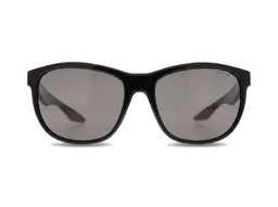 product_image.name