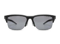 product_image.name