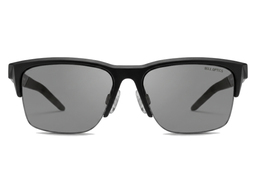 product_image.name