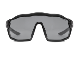 product_image.name