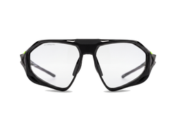 product_image.name