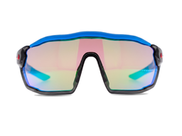 product_image.name