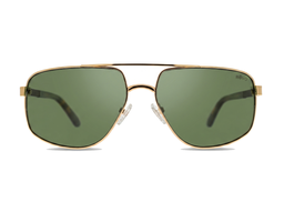 product_image.name