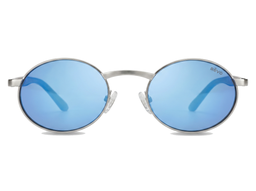 product_image.name