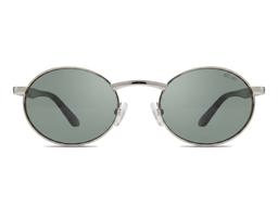 product_image.name