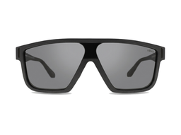product_image.name