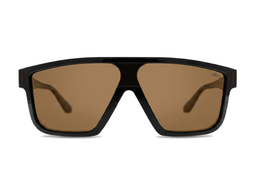 product_image.name