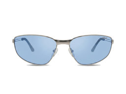 product_image.name