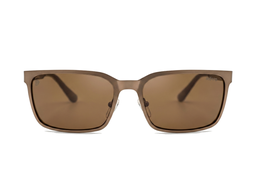 product_image.name