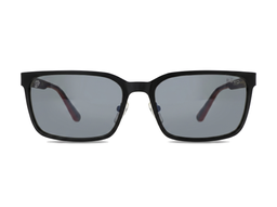 product_image.name