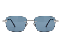 product_image.name