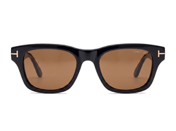 product_image.name