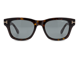 product_image.name